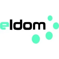 SARL ELDOM logo