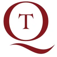 TURQUAIS BOUCLERIE logo