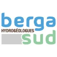 BERGA-SUD logo