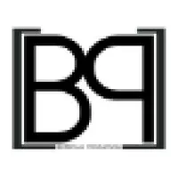 BORDEAUX PRODUCTION logo