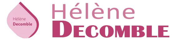 SCI LE MARRONNIER logo