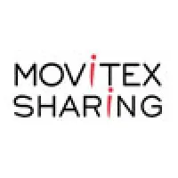 SHARING INVESTISSEMENT logo