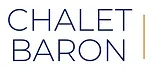DCHMS logo