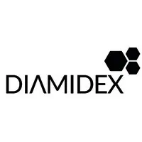 DIAMIDEX logo
