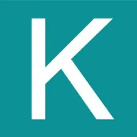 KUBII logo