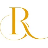 ROEBLING CAPITAL logo