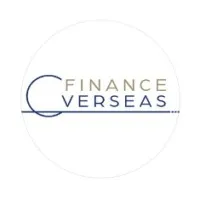 FINANCE OVERSEAS logo