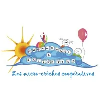 SYDIER logo