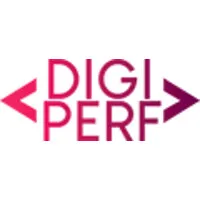 DIGIPERF logo
