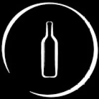 COSYWINE logo