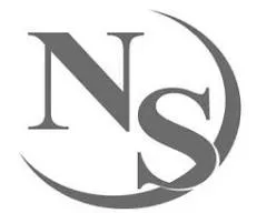 STAES & FISZEL ASSOCIES logo