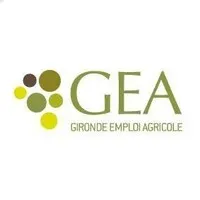 GIRONDE EMPLOI AGRICOLE LIBOURNE logo