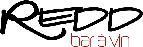 REDD logo