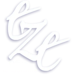 EZE GASTRONOMIES logo