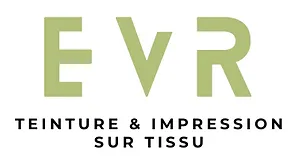 ENNOBLISSEMENT DU VAL DE REINS (EVR) logo