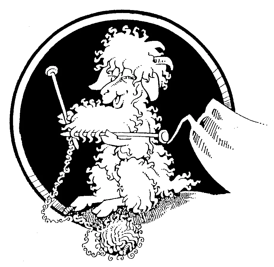 FIS PAULINE logo
