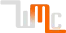 ROUGERIE MICHEL logo