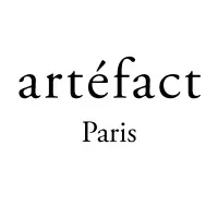 ARTEFACT logo