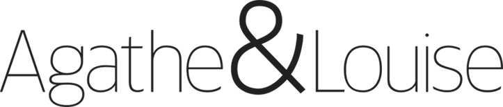 L'ATELIER D'ANNA logo