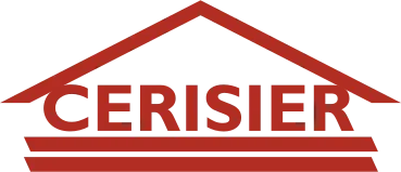 CERDES logo