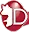 DURAND ET FILS logo