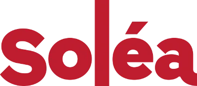 MULHOUSE MOBILITES logo