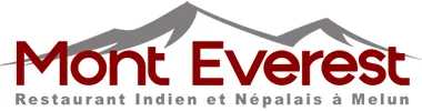 EVEREST logo