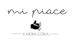 STEFANINI ANDREA logo