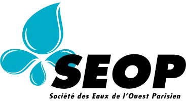 SOCIETE DES EAUX DE L'OUEST PARISIEN