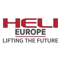 HELI EUROPE logo