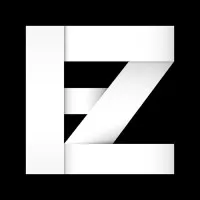 FRIZZZY logo