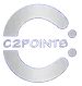 C2POINTS EURL logo