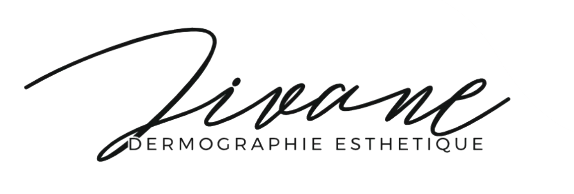 DEGUERGUE JIVANE logo