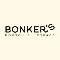 BONKERSLAB logo