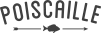 GUIREAUD logo