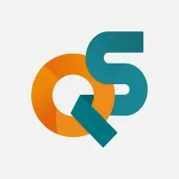 QS logo