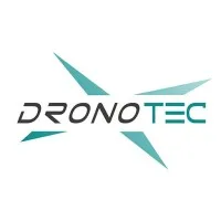 DRONOTEC logo