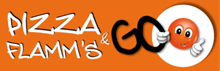 AZ HOLDING logo