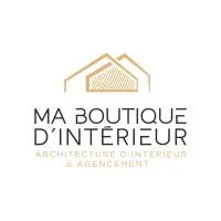 HARMONIE D'INTERIEUR logo