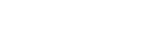 SUR LE CHEMIN DES SAVEURS logo