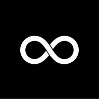 NOON COLLECTIVE logo