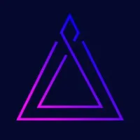 DATA FORGE (DF) logo