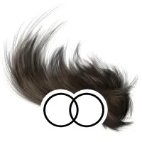 OOPET logo