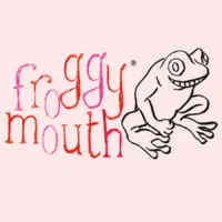 FROGGY & CO logo