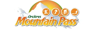 FL MOUNTAIN logo