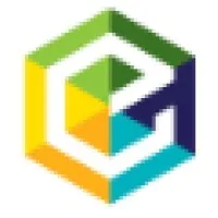 HEXAGON EQUITY logo