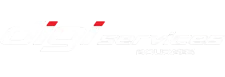 A.S. REPROGRAMMATION logo