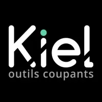 KIEL logo