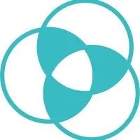 IFSMB logo