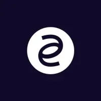 SAEGUS DATA logo